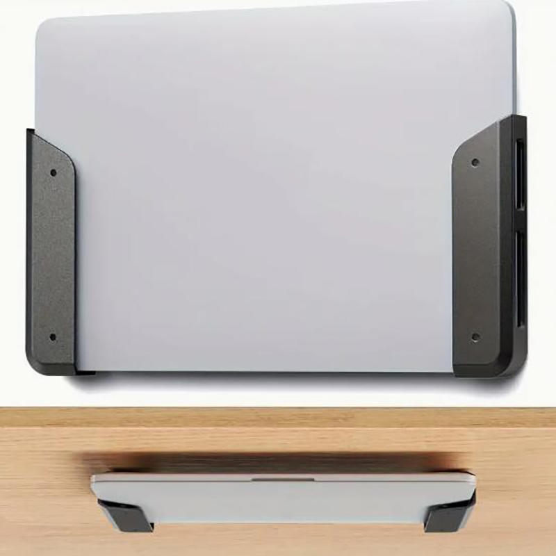 Masa Altı Dizüstü Bilgisayar M - Desk Setup Mac incelemesi ve fiyatı