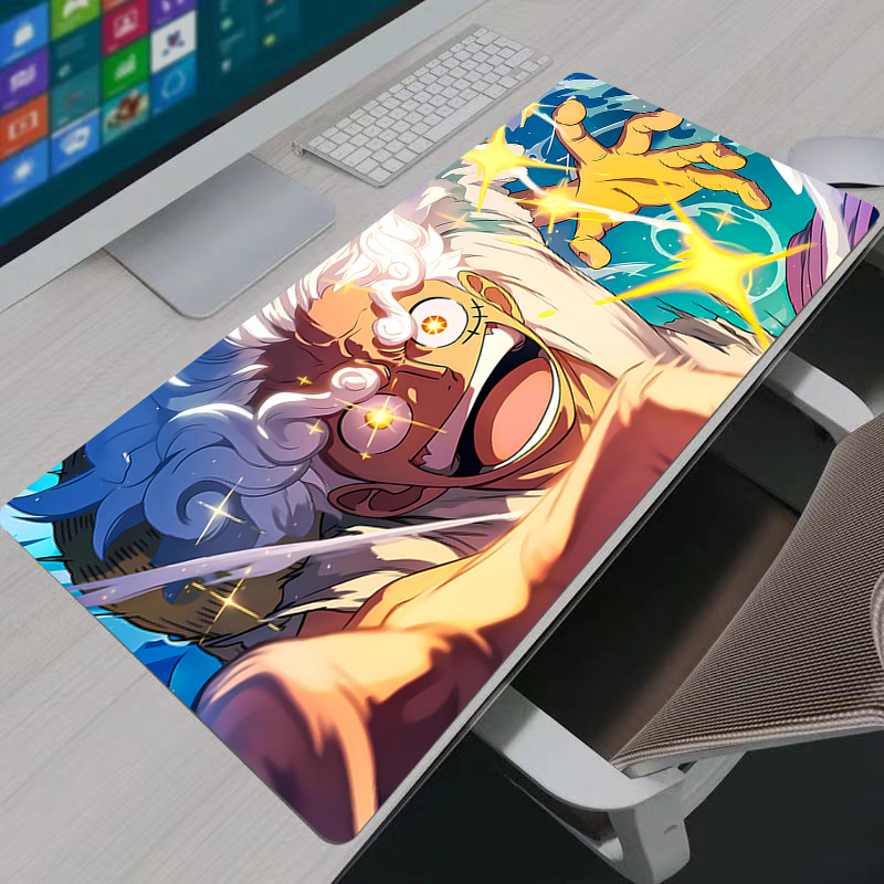 Bilgisayar Mouse Pad Oyuncu Fa - Desk Setup Carpet incelemesi ve fiyatı
