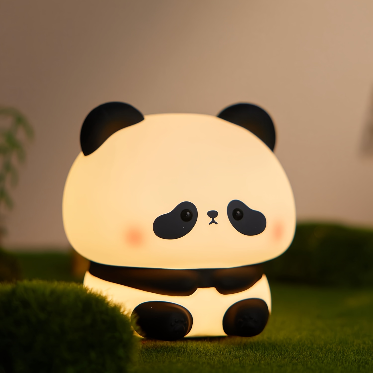 Panda temalı Noel hediyeleri,  - Desk Setup Lighting incelemesi ve fiyatı
