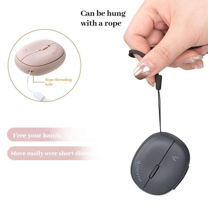 Sanwa Mini Bluetooth Kablosuz  - Desk Setup Mac incelemesi ve fiyatı