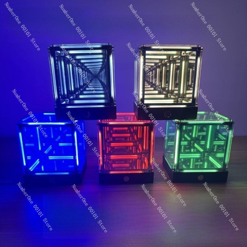 Oyun Odası Masaüstü Atmosfer I - Desk Setup Lighting incelemesi ve fiyatı