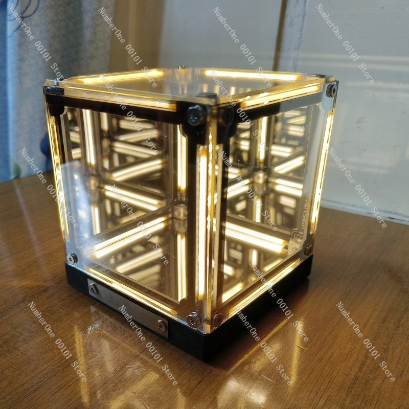 Oyun Odası Masaüstü Atmosfer I - Desk Setup Lighting incelemesi ve fiyatı