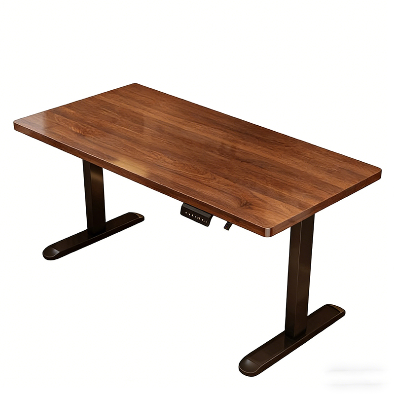 Modern Demir Çift Motorlu Elek - Desk Setup Designer incelemesi ve fiyatı