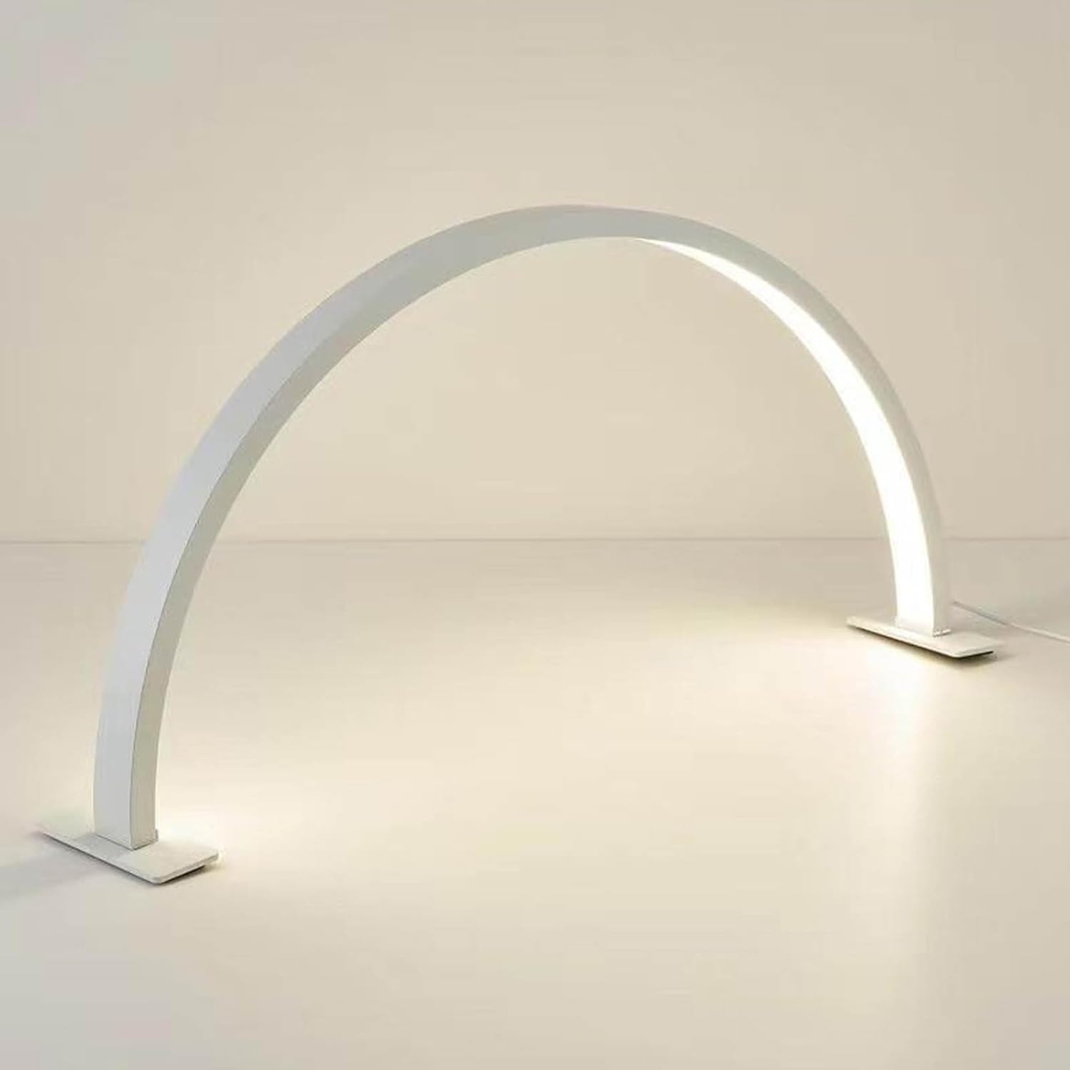 40/66CM Tırnak Lambası Dolgu I - Desk Setup Lighting incelemesi ve fiyatı