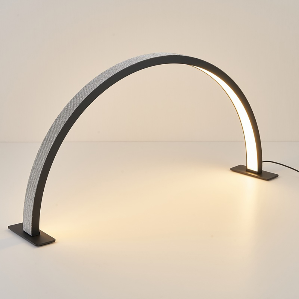 40/66CM Tırnak Lambası Dolgu I - Desk Setup Lighting incelemesi ve fiyatı