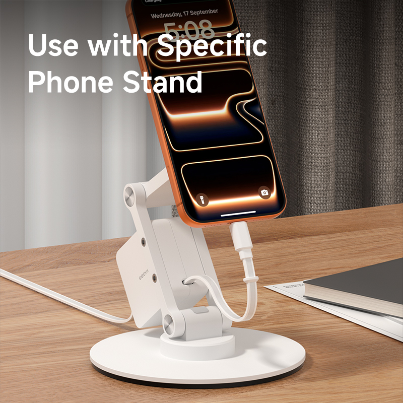 Hagibis Geri Çekilebilir USB C - Desk Setup Mac incelemesi ve fiyatı