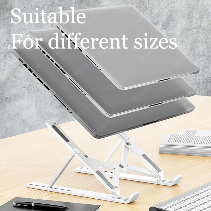 Katlanabilir dizüstü bilgisaya - Desk Setup Mac incelemesi ve fiyatı