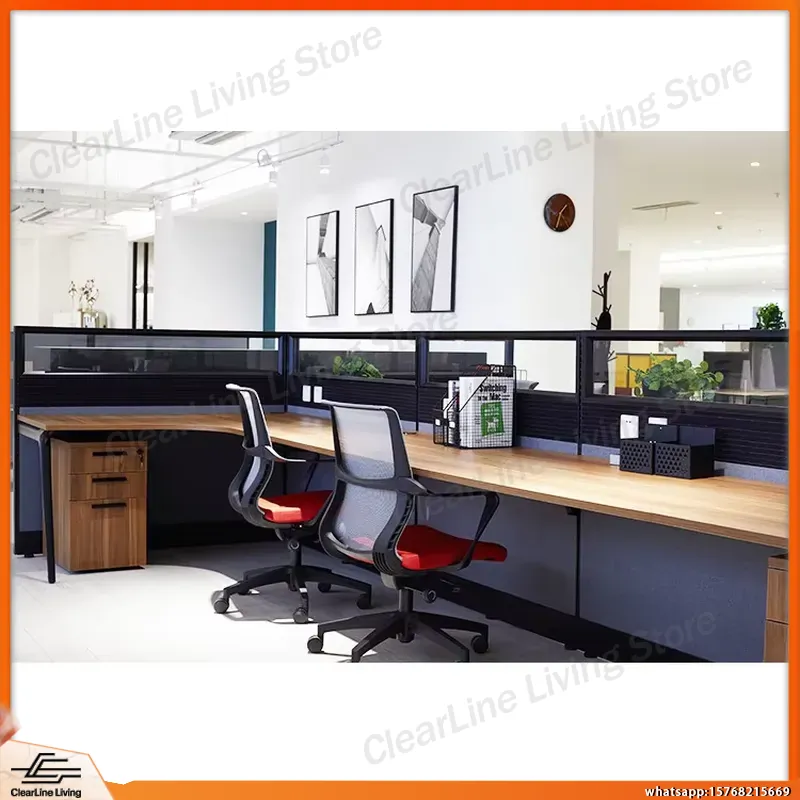 L Şeklinde Elektrikli Yüksekli - Desk Setup Designer incelemesi ve fiyatı