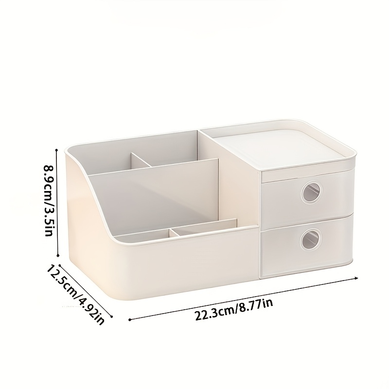 Masaüstü Düzenleyici, Büyük Ka - Desk Setup Essentials incelemesi ve fiyatı