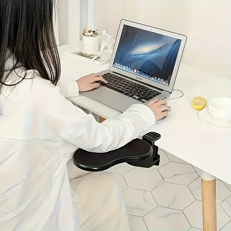 Oyun ve Ofis için 1 adet Ergon - Ergonomic Desk Setup Keyboard incelemesi ve fiyatı