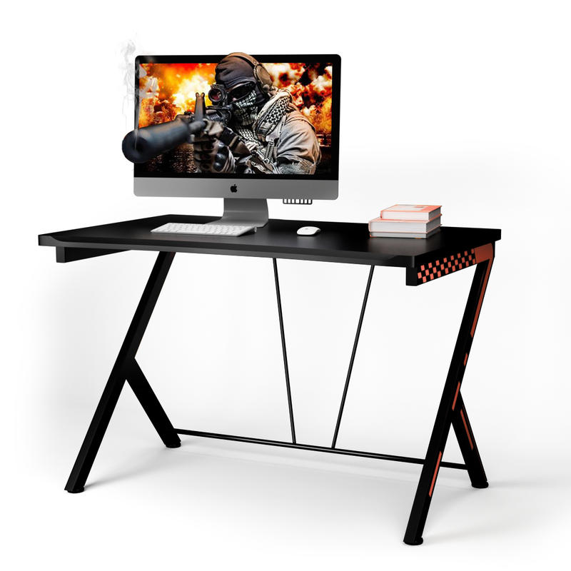 Modern Ergonomik Bilgisayar Ma - Desk Setup Designer incelemesi ve fiyatı
