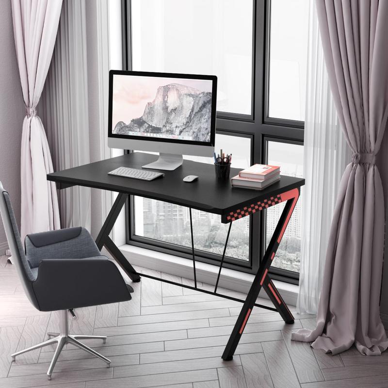 Modern Ergonomik Bilgisayar Ma - Desk Setup Designer incelemesi ve fiyatı