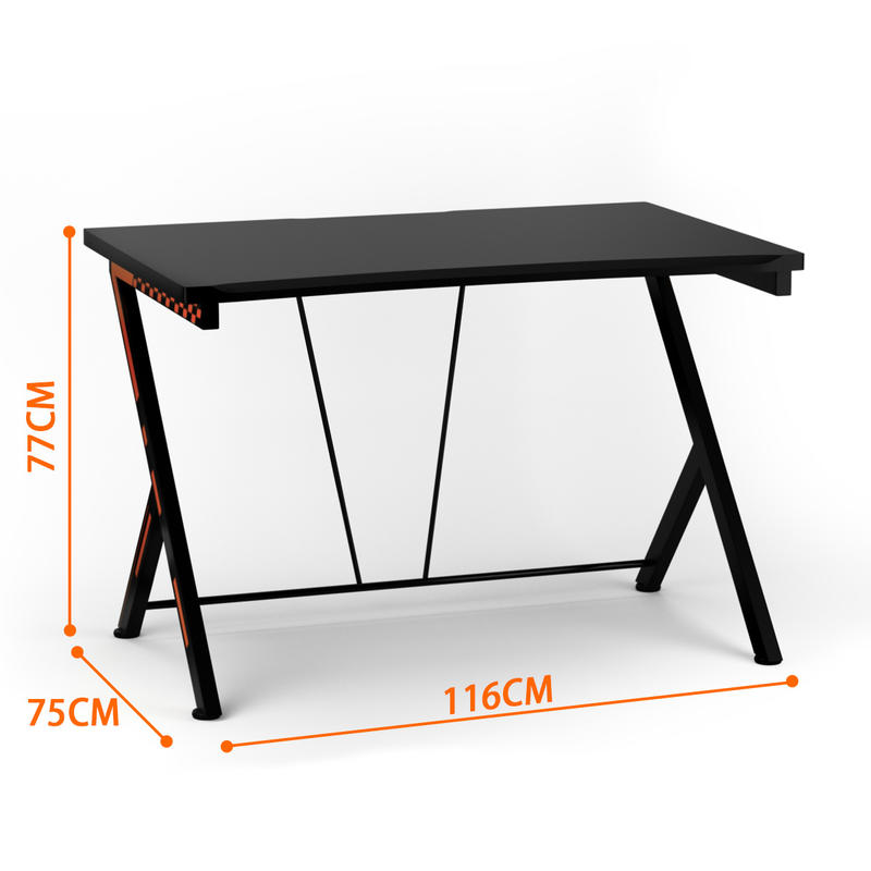 Modern Ergonomik Bilgisayar Ma - Desk Setup Designer incelemesi ve fiyatı