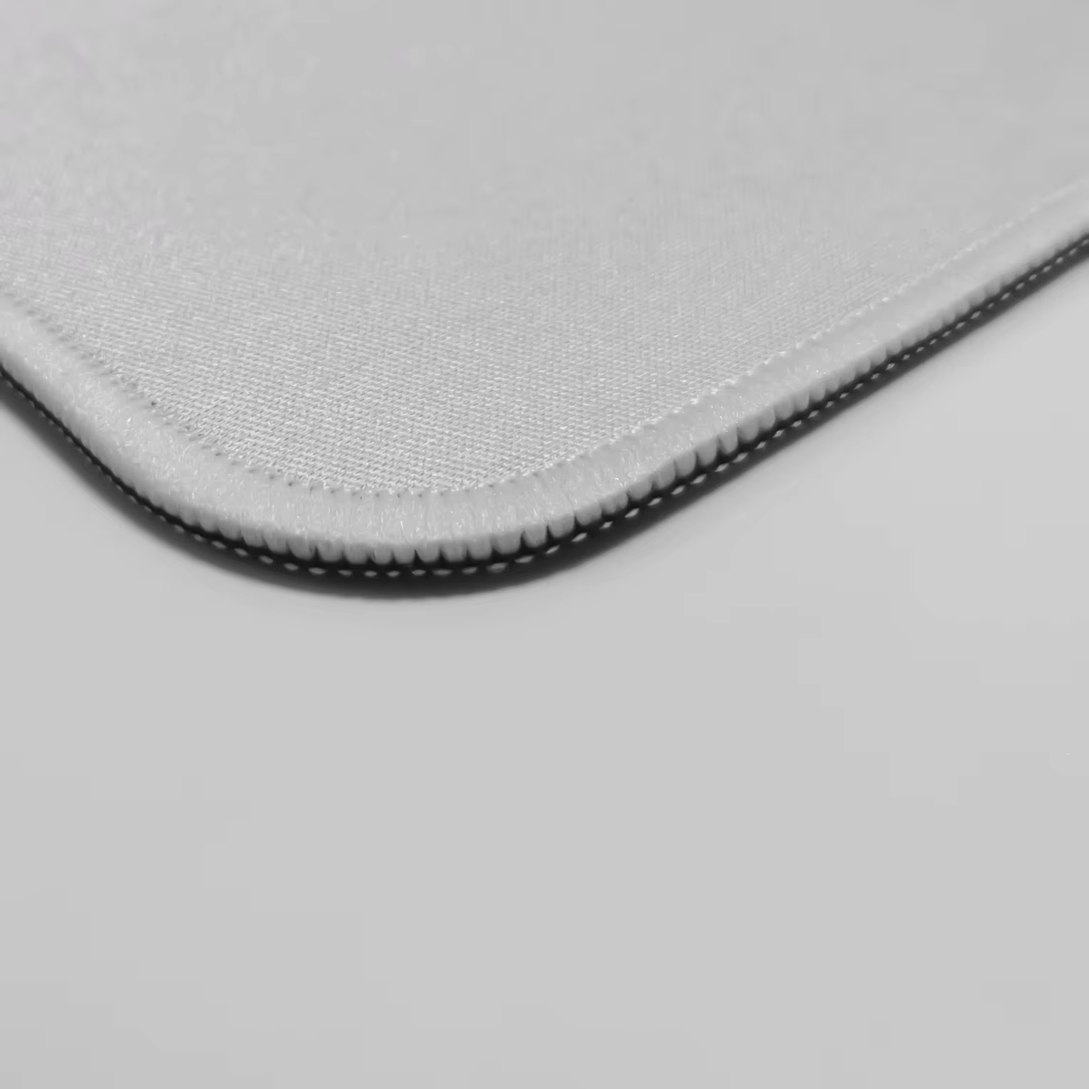 Kişiselleştirilmiş Özel Mousep - Desk Setup Carpet incelemesi ve fiyatı
