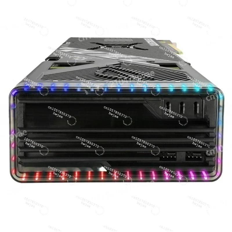 4060 Ekran Kartı Bilgisayar RT - Nvidia Vga Rtx 4060 incelemesi ve fiyatı
