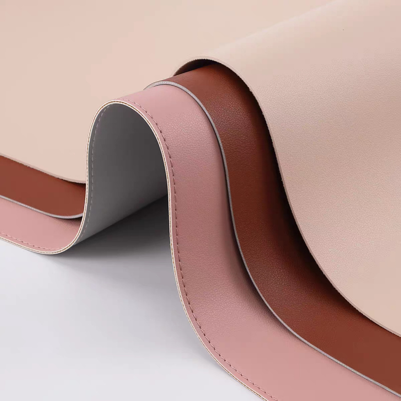 Yumuşak, Katlanabilir Masa Ört - Desk Setup Carpet incelemesi ve fiyatı
