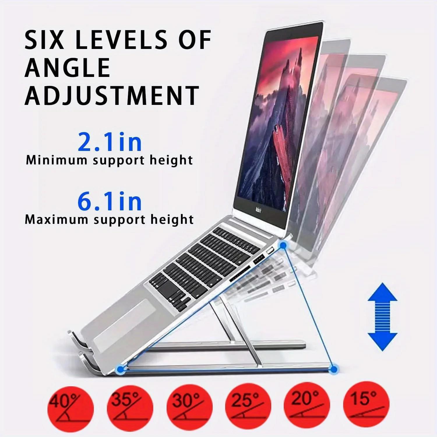 Taşınabilir Dizüstü Bilgisayar - Desk Setup Mac incelemesi ve fiyatı