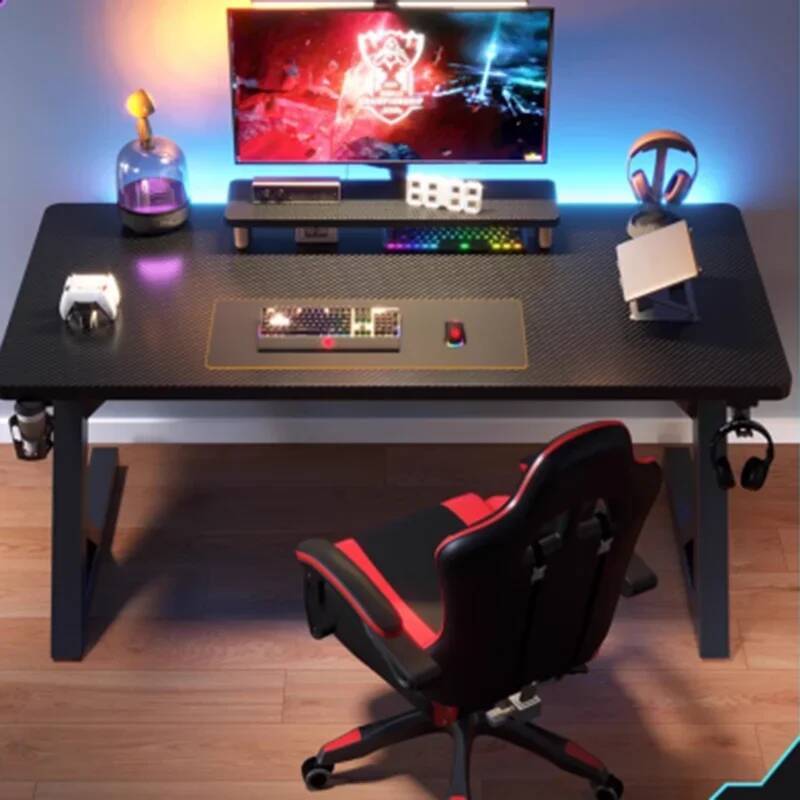 Masa Duvar Oyun Bilgisayarı Ma - Ergonomic Desk Setup Keyboard incelemesi ve fiyatı