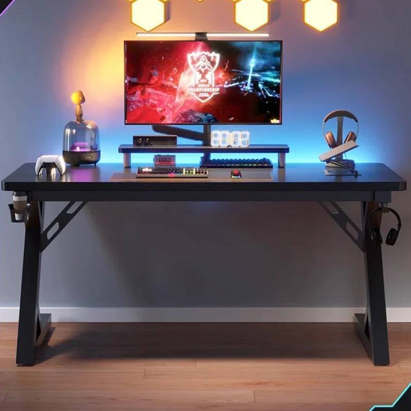 Masa Duvar Oyun Bilgisayarı Ma - Ergonomic Desk Setup Keyboard incelemesi ve fiyatı