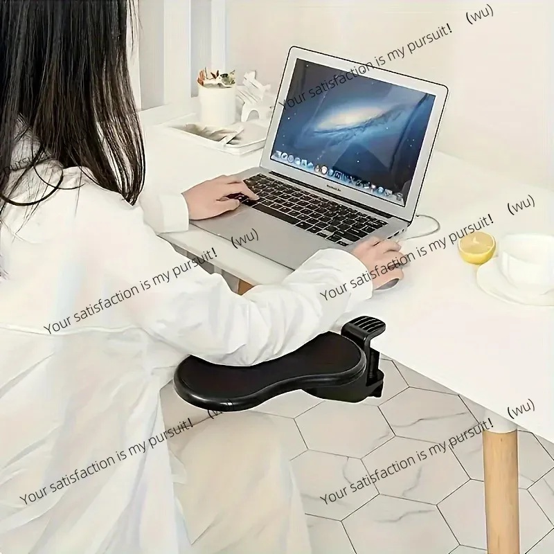 Oyun ve Ofis için 1 adet Ergon - Ergonomic Desk Setup Keyboard incelemesi ve fiyatı