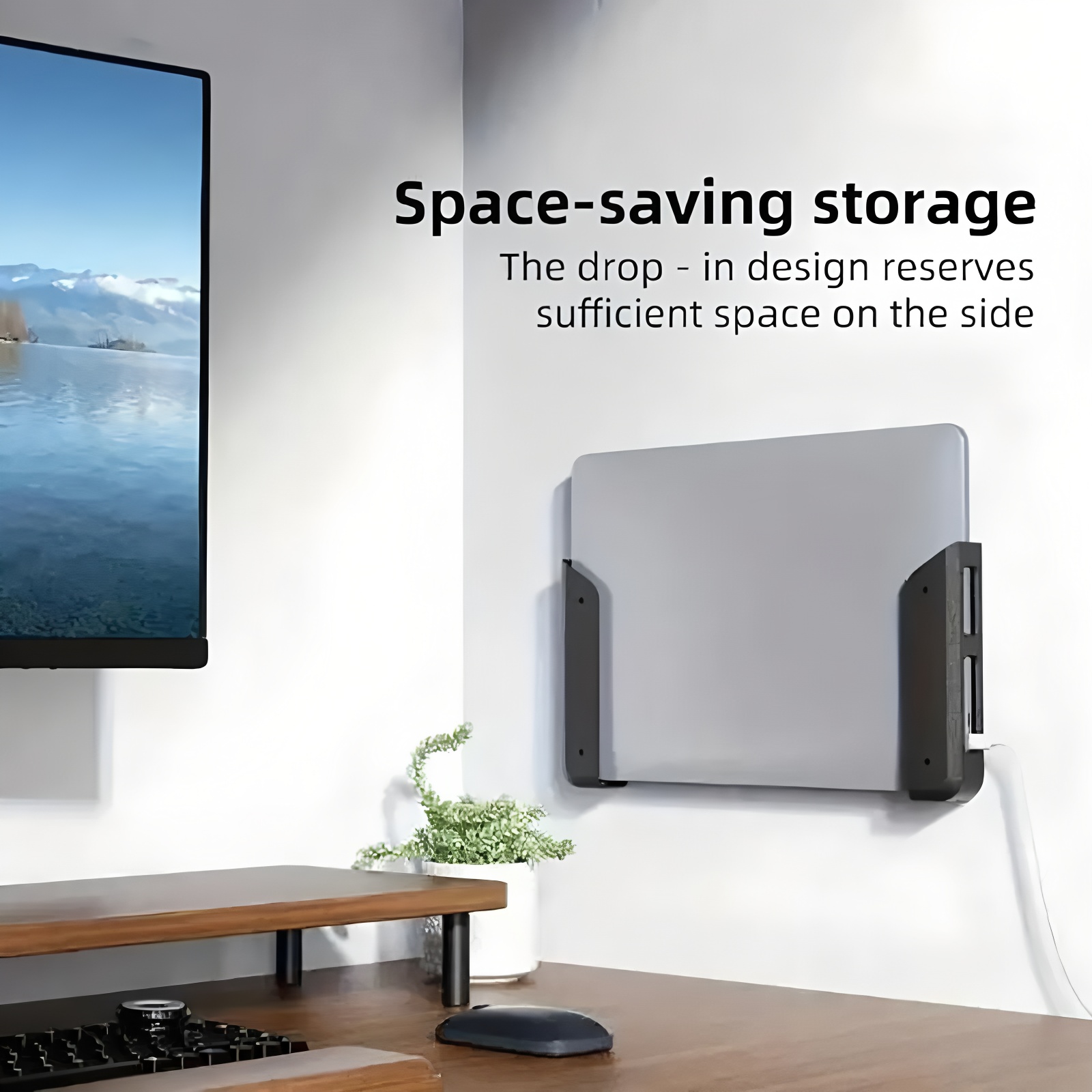 Evrensel Dizüstü Bilgisayar Du - Desk Setup Mac incelemesi ve fiyatı