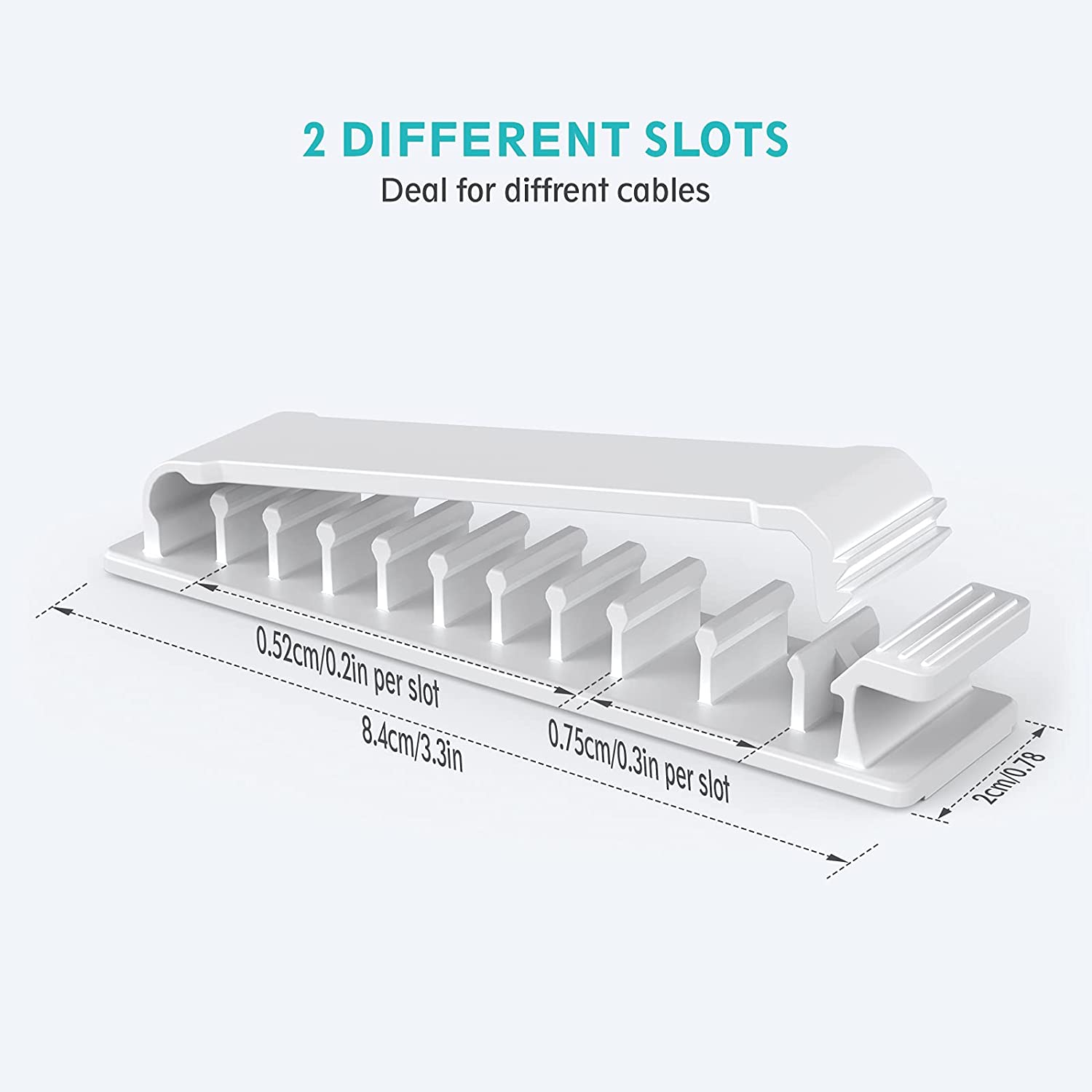 Kablo Düzenleyici Kablo Yöneti - Cable Box Organizer incelemesi ve fiyatı