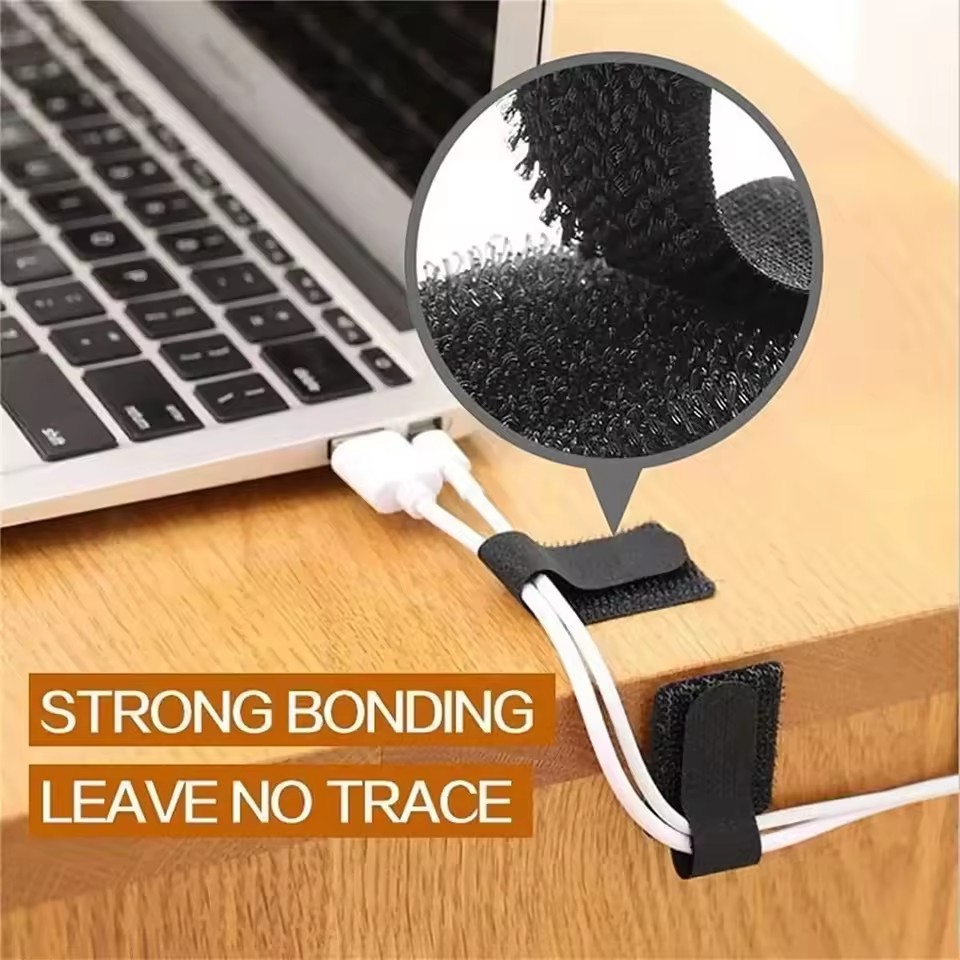 20/10/5/1 adet serbest bırakıl - Cable Box Organizer incelemesi ve fiyatı